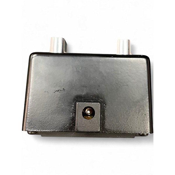 Used Nady PS 011 Effect Pedal