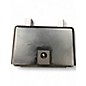 Used Nady PS 011 Effect Pedal