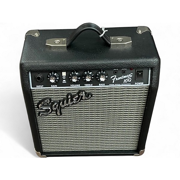 Used Squier frontman 10g Guitar Combo Amp,Specials : American Fashion Style Bags On Sale Used Squier frontman 10g Guitar Combo Amp,Specials : American Fashion Style Bags On Sale
