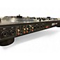 Used RANE one DJ Controller thumbnail