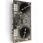 Used RANE one DJ Controller