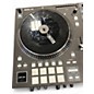 Used RANE one DJ Controller
