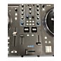 Used RANE one DJ Controller