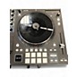 Used RANE one DJ Controller
