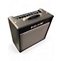 Used NUX Mighty 20BT Guitar Combo Amp