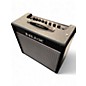 Used NUX Mighty 20BT Guitar Combo Amp