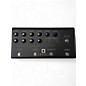 Used Blackstar Amped 3 Guitar Power Amp thumbnail
