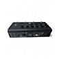 Used Blackstar Amped 3 Guitar Power Amp