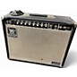 Vintage 1979 Music Man 112RD Tube Guitar Combo Amp thumbnail