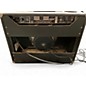 Vintage 1979 Music Man 112RD Tube Guitar Combo Amp