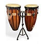 Used Tycoon Percussion Congas Conga thumbnail