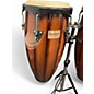 Used Tycoon Percussion Congas Conga