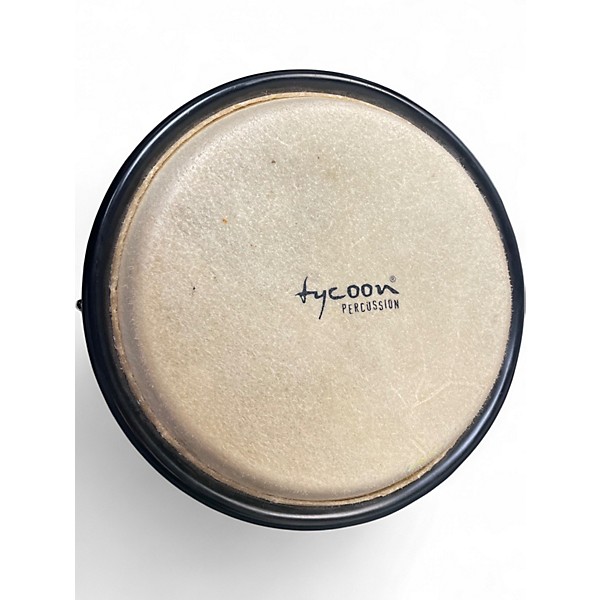 Used Tycoon Percussion Congas Conga