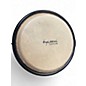 Used Tycoon Percussion Congas Conga