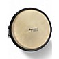 Used Tycoon Percussion Congas Conga