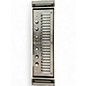 Used Peavey TEN BAND GRAPHIC EQUALZIER Equalizer thumbnail