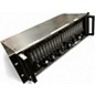 Used Peavey TEN BAND GRAPHIC EQUALZIER Equalizer