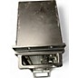Used Peavey TEN BAND GRAPHIC EQUALZIER Equalizer