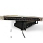Used Behringer COMPOSER Compressor thumbnail