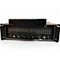 Used Behringer COMPOSER Compressor