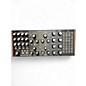 Used Moog Subharmonicon Synthesizer thumbnail