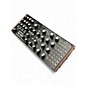 Used Moog Subharmonicon Synthesizer