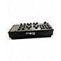 Used Moog Subharmonicon Synthesizer