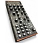 Used Moog Subharmonicon Synthesizer