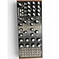 Used Moog Subharmonicon Synthesizer