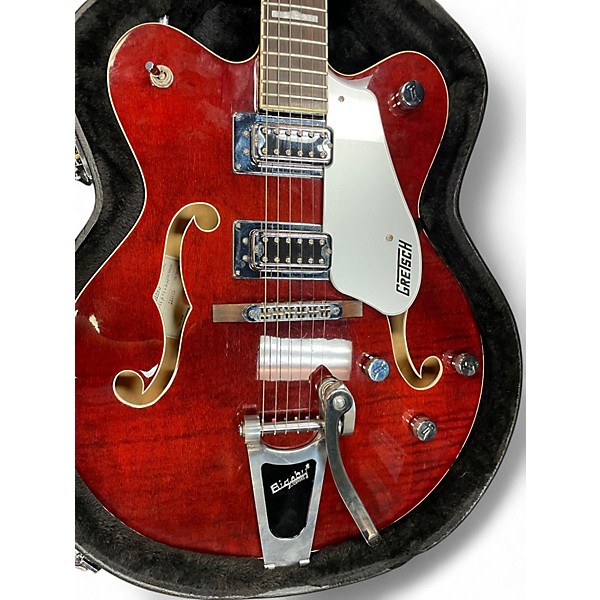 Used Gretsch Guitars G5422T Electromatic Natural Hollow Body Electric Guitar,All Products : American Fashion Style Bags On Sale