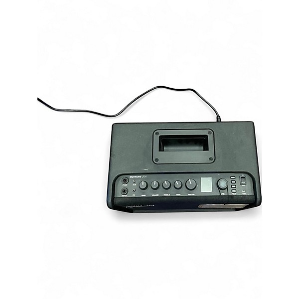Used Fender Mustang LT25 25W 1x8 Guitar Combo Amp,New Products : American Fashion Style Bags On Sale