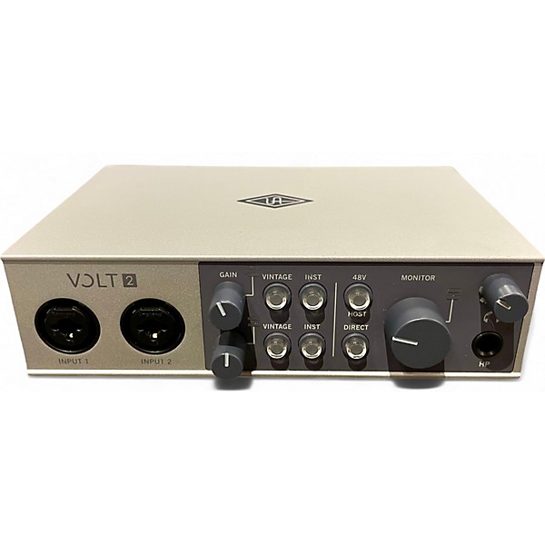 Used Universal Audio volt 2 Audio Interface,Specials : American Fashion Style Bags On Sale Used Universal Audio volt 2 Audio Interface,Specials : American Fashion Style Bags On Sale