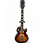 Used Gibson Les Paul Standard 2 Color Sunburst Solid Body Electric Guitar thumbnail