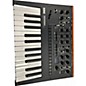 Used KORG Monologue Synthesizer thumbnail
