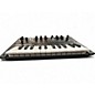 Used KORG Monologue Synthesizer
