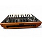 Used KORG Monologue Synthesizer