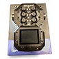 Used Zoom H8 Handy Recorder MultiTrack Recorder thumbnail
