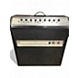 Vintage 1960s Kay MODEL 780 SELECT-A-RHYTHM COMBO Guitar Combo Amp thumbnail