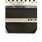 Vintage 1960s Kay MODEL 780 SELECT-A-RHYTHM COMBO Guitar Combo Amp