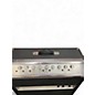 Vintage 1960s Kay MODEL 780 SELECT-A-RHYTHM COMBO Guitar Combo Amp