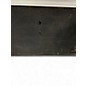Vintage 1960s Kay MODEL 780 SELECT-A-RHYTHM COMBO Guitar Combo Amp