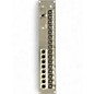 Used Soundcraft Mini Stagebox 16 Signal Processor thumbnail
