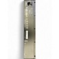 Used Soundcraft Mini Stagebox 16 Signal Processor