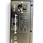 Used Soundcraft Mini Stagebox 16 Signal Processor