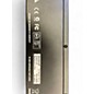 Used Soundcraft Mini Stagebox 16 Signal Processor