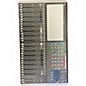 Used Soundcraft SI Performer 3 Digital Mixer thumbnail