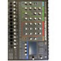 Used Soundcraft SI Performer 3 Digital Mixer