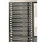 Used Soundcraft SI Performer 3 Digital Mixer