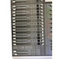 Used Soundcraft SI Performer 3 Digital Mixer