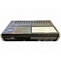 Used Soundcraft SI Performer 3 Digital Mixer